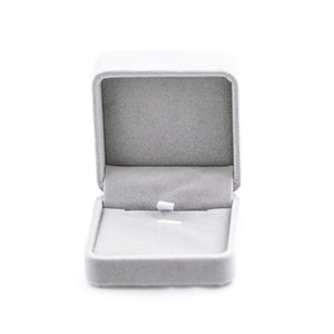 100 Languages Love You Projection Necklace - Everyday-Live