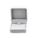 100 Languages Love You Projection Necklace - Everyday-Live