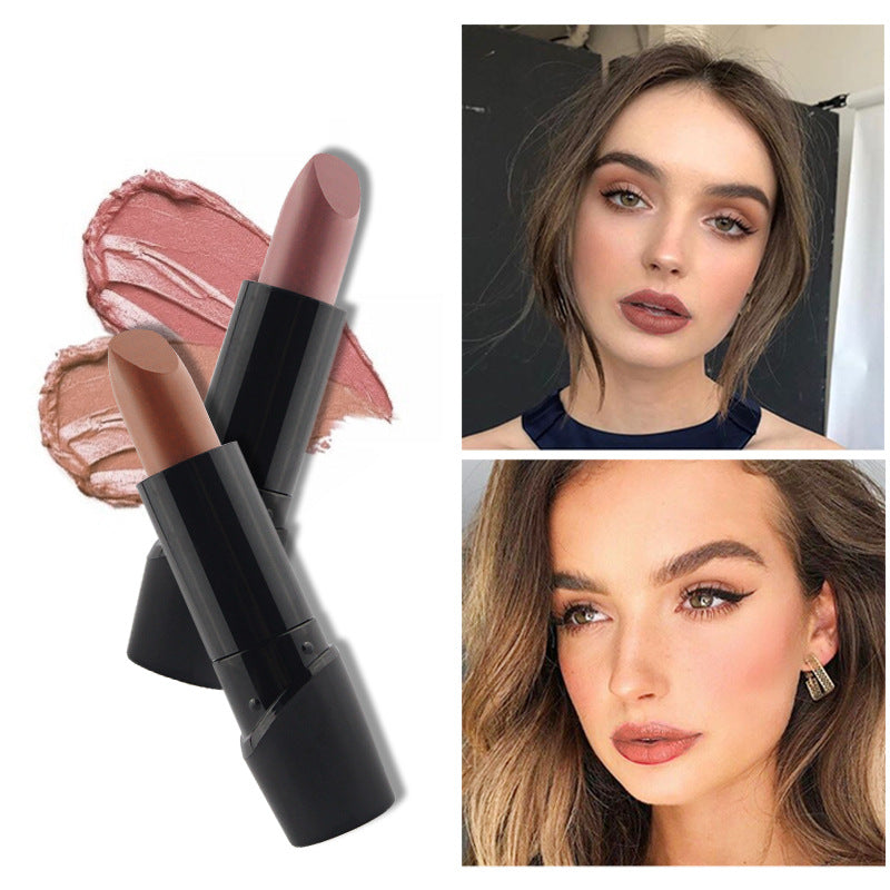 Durable Matt Lipstick - Everyday-Live