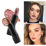 Durable Matt Lipstick - Everyday-Live