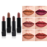 Durable Matt Lipstick - Everyday-Live