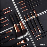Cosmetics Brushes - Everyday-Live