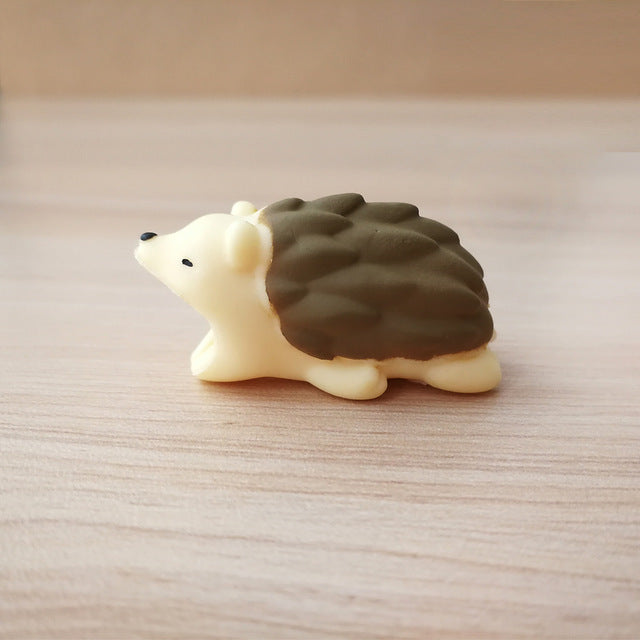 Mini Pet Cable Protectors - Everyday-Live