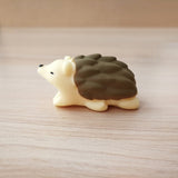 Mini Pet Cable Protectors - Everyday-Live