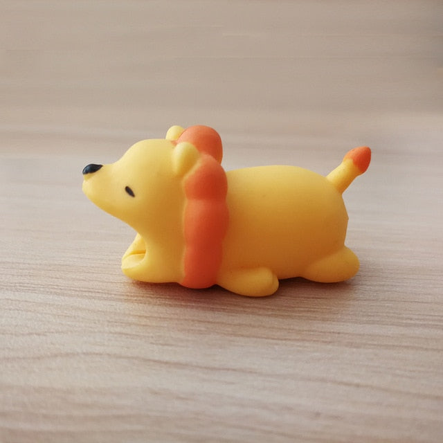 Mini Pet Cable Protectors - Everyday-Live