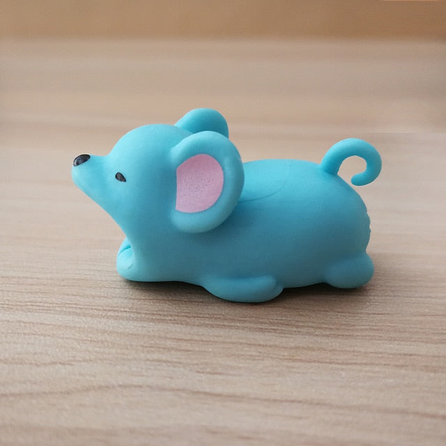 Mini Pet Cable Protectors - Everyday-Live