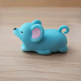 Mini Pet Cable Protectors - Everyday-Live