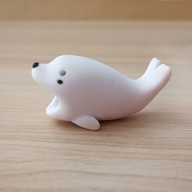 Mini Pet Cable Protectors - Everyday-Live