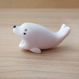 Mini Pet Cable Protectors - Everyday-Live