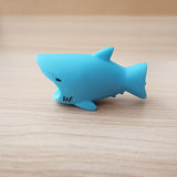 Mini Pet Cable Protectors - Everyday-Live