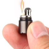 Mini Kerosene lighter - Everyday-Live