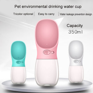Pet feeding tool - Everyday-Live