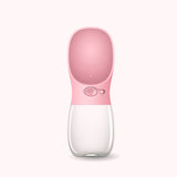 Pet feeding tool - Everyday-Live