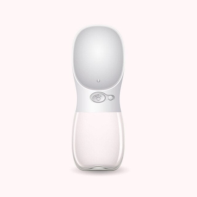 Pet feeding tool - Everyday-Live