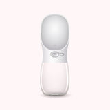 Pet feeding tool - Everyday-Live